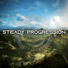 Steady Progression Vol. 06