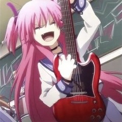 h4rtbrkr - teenage rockstar!!