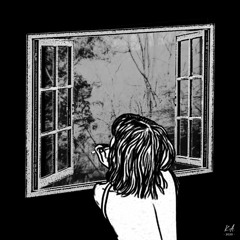 Beach House - Myth (Cover)