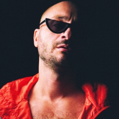 Stephan Panev :: DJ Sets & Podcasts