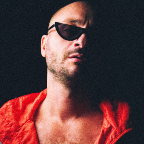 Stephan Panev :: DJ Sets & Podcasts