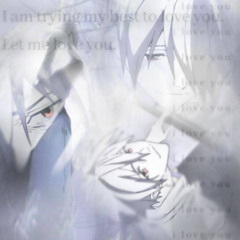 тянут к себе w/ yuilfff (prod. jai)