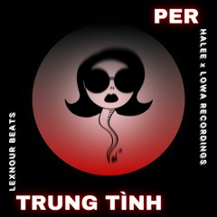 Trung Tình - Per