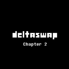 Deltaswap Chapter 2 OST: 15 - Smart Sleigh