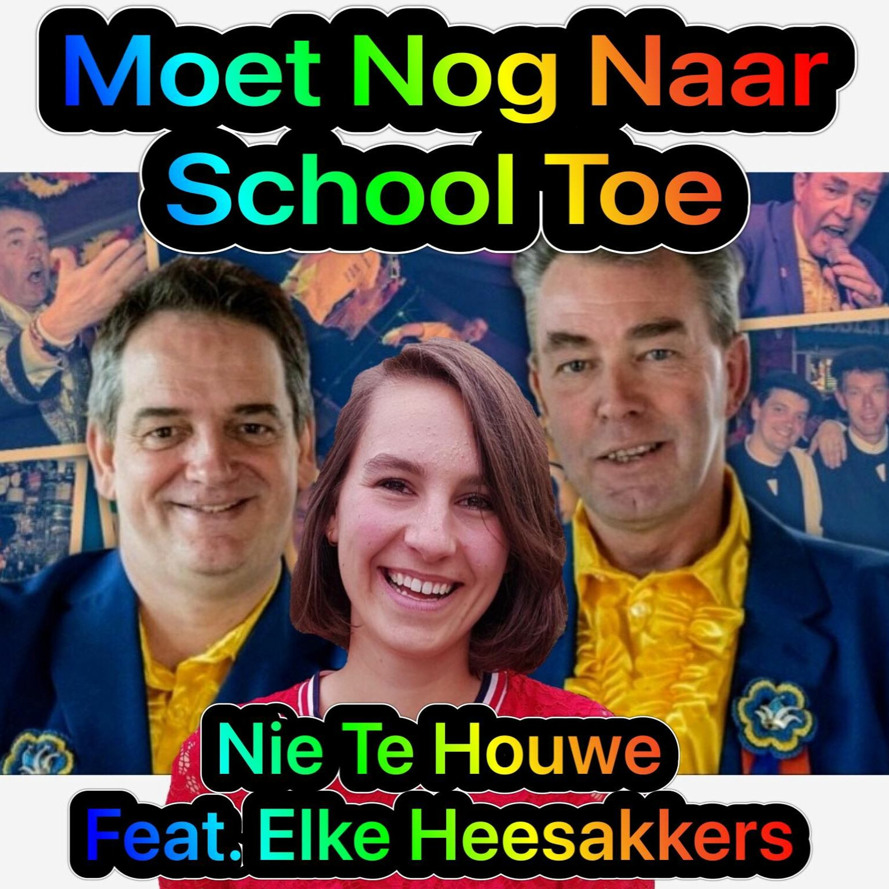 Feest
