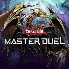 Ban List Septiembre