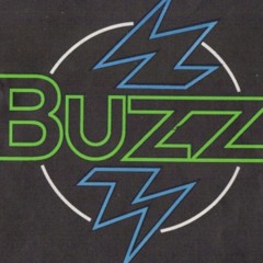 Lee Butler - Recorded Live @ The Buzz Club - Liverpool 1996