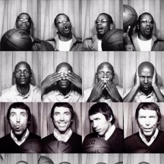 that’s just life (prod. Julian Ceasar)