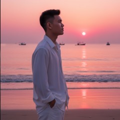 Ải hồng nhan - VuQuan ft KakD