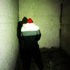 paranormal 2
