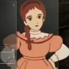Asgard BGM _ 神之領域 魔窟 BGM _ 아스가르드  딕벙커던전 _ minedraft.m4a