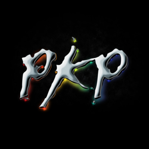 Daft Punk - One More Time (Sample Bandit Bootleg)