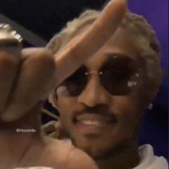 Peru prod-richboydior