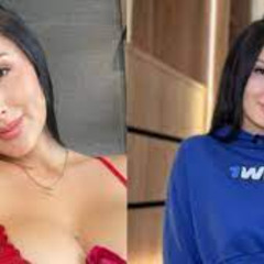 (( Full18++ )) katrin carvajal con el repartidor de pizza katherine carvajal catrin carvajal video