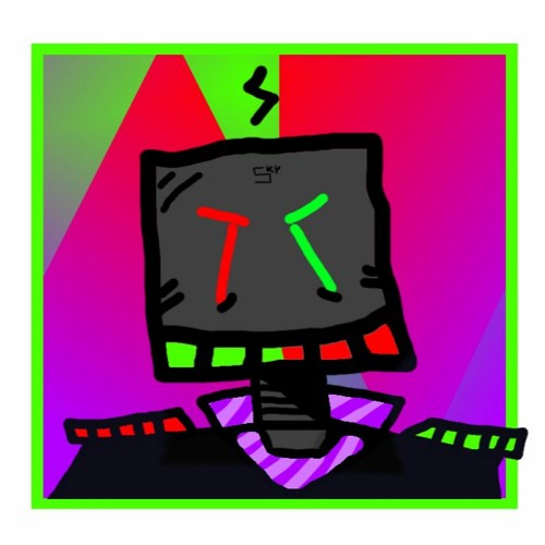 RUN FOR YOUR LIFE