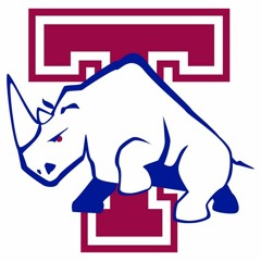 2021 Taft Hockey Warm Up Mix