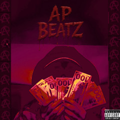 Anarchist (Prod. Turk & AP Beatz)