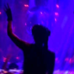 Moti (CR) @ Stereo Montréal - Scareo - Opening set for Sinca