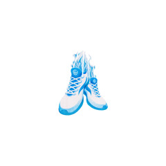 Runner's High