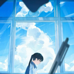 부산시(demo)