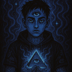 trough my wrongs ill become right