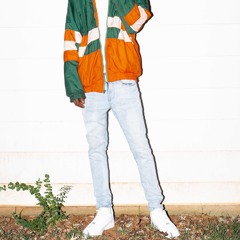 Waloheights- founder (Beanieboyy)