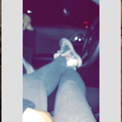 Mind Games  Vicky Ft . Karan Aujla