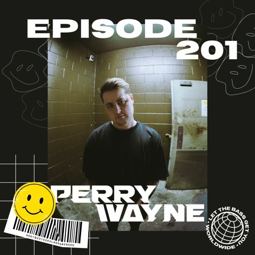 Perry Wayne Tracklists Overview