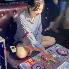 NST Công Chúa Bong Bóng Tư Nù — Tusnho Mix 🧜‍♀️