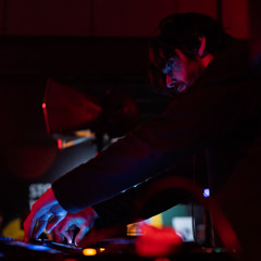 Pugilist - 02 November 2025