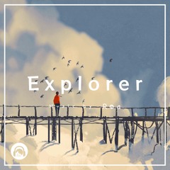 Explorer 【Free Download】