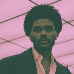 The Weeknd - Practice (Unreleased)