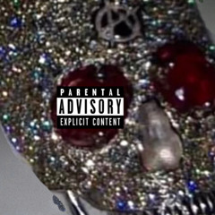 POP MY SHIT (prod.prodbylandn)