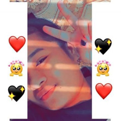 ônônônun omw tong cover by nis ned💗🤞💘