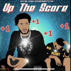 RTB MB - Island feat Skilla Baby