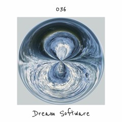 People & Places 036: Dream Software