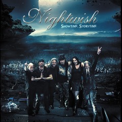 She Is My Sin (Live, at Wacken, 2013)
