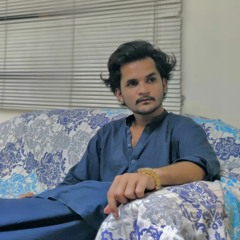 Dhola_Sada_Yaar_Aa_(Slowed_&_Reverb)(128k).mp3