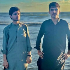 Pashto Songs 2023 _ Shah Farooq _ Pashto Sad Tappay _ Ashna Pa Thol Pora Yama _ شاہ فاروق غمجنی ٹپے(