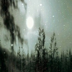 They Ain't Workin (prod.jaxxee)