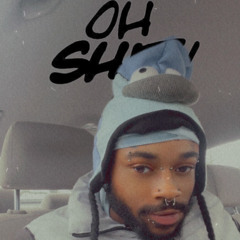 first luv (prod nnovad)