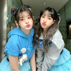 mine4vr (bonnytown x jae)