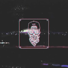 Royal Bass Music 'θ' Mix
