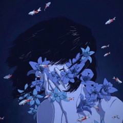 Reverie - You.th