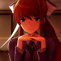 Monika's Song