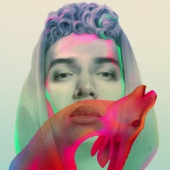 Marwan Pablo - Atary _ مروان بابلو - أتاري