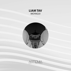 Liam Tav - Cum To Love Artema Recordings