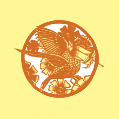 Your Past Life as a Blast