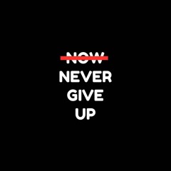 MY TIME Official Audio