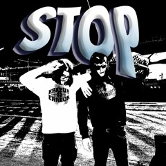 stop! (prod. @Bhristo.mp3)